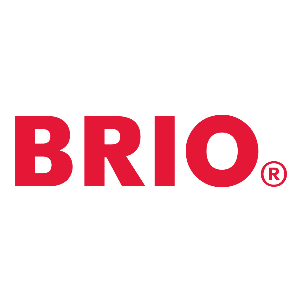 Brio